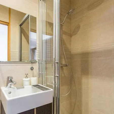 Bed & Breakfast Tour Eiffel Vue Fantastique *